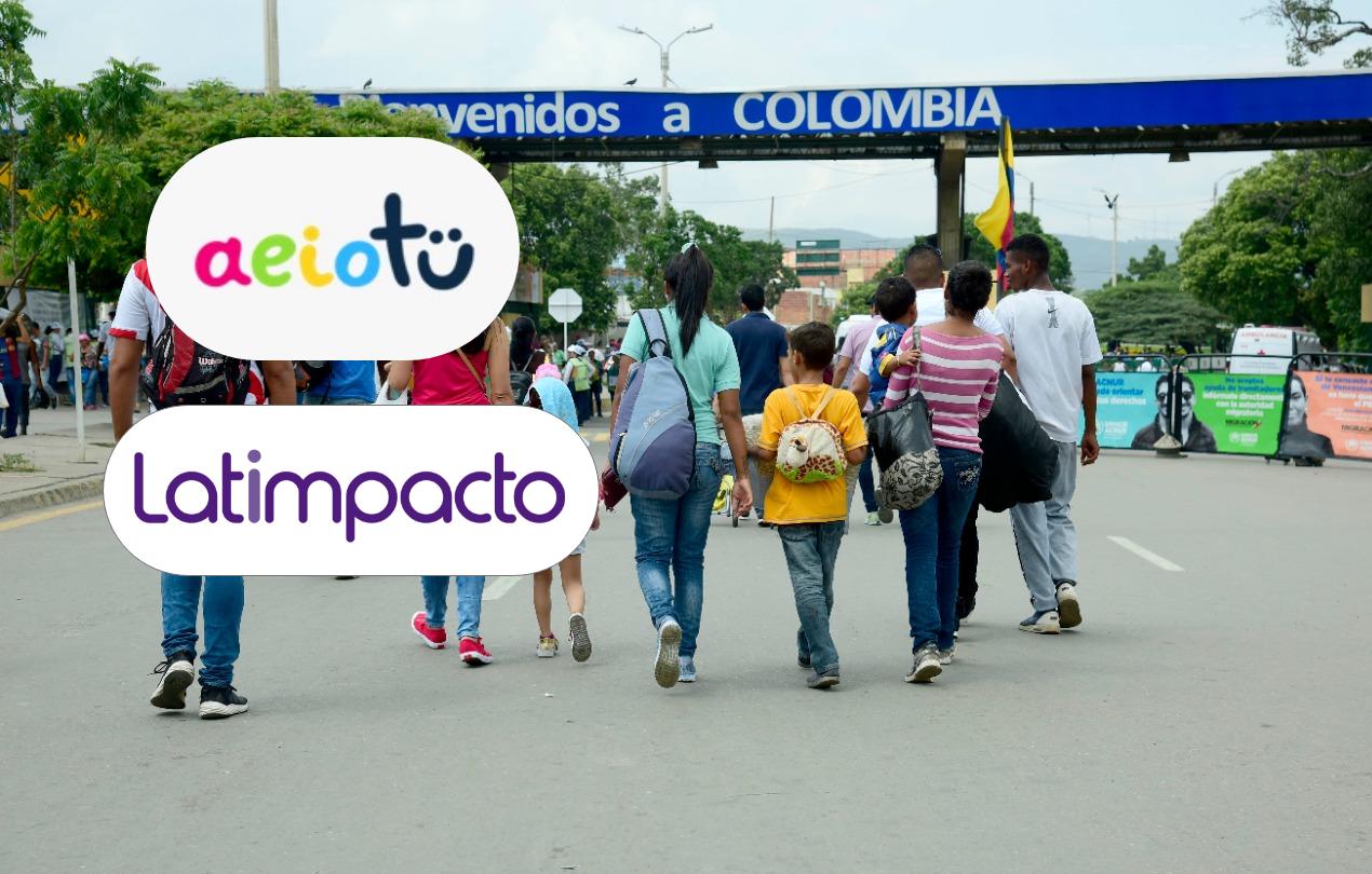 Economía del Cuidado